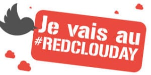 redclouday1