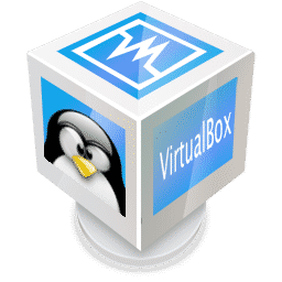 VboxManage