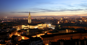 Toulouse-300x157