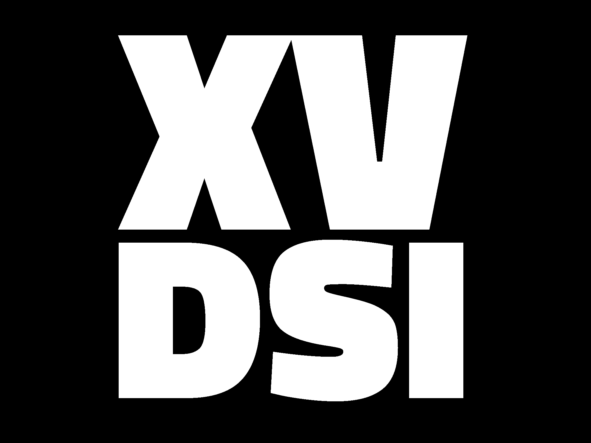 XV DSI Black 2037x1530