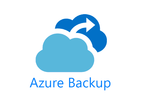 Microsoft Azure Backup : Vue D’ensemble - EASYTEAM