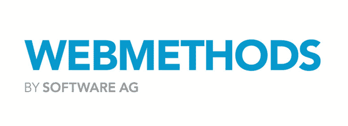 Tips de développement pour débutant webMethods Designer - Easyteam