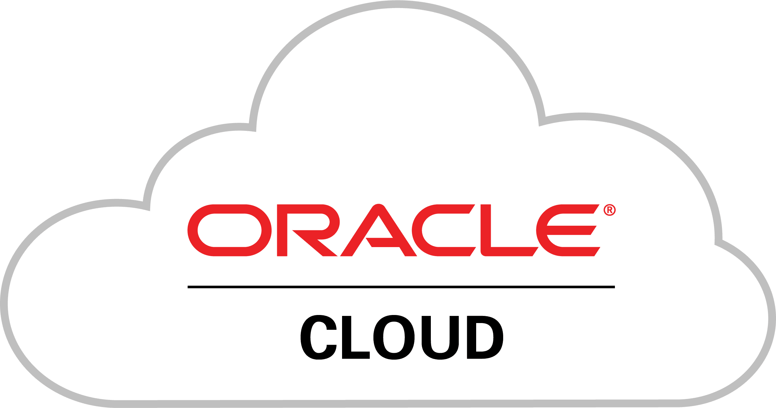 Oracle resource. Oracle cloud. Oracle логотип. Облако логотип. Oracle cloud infrastructure.