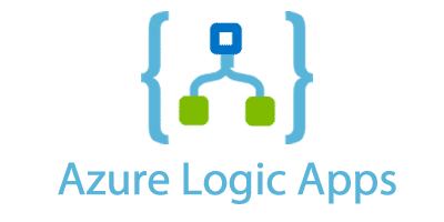 Découvrez Azure Logic Apps : L'intégration Cloud de Microsoft