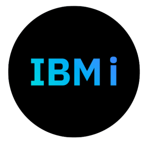 Audit IBM i Easyteam