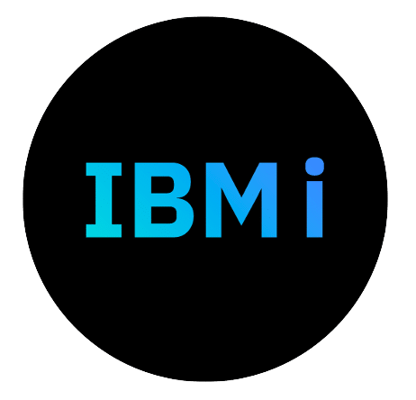 Audit IBM i Easyteam