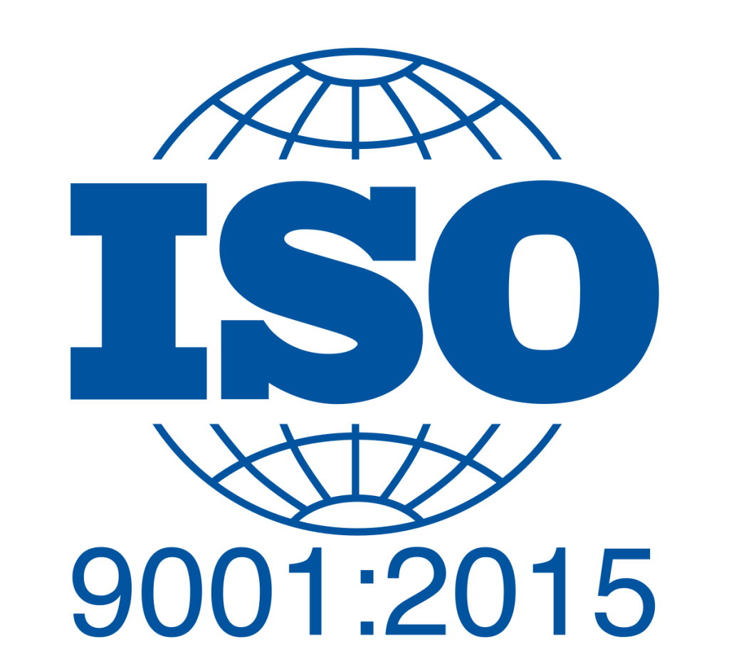 ISO 9001 Systèmes de gestion de la qualité