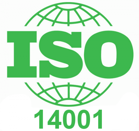 ISO14001 Gestion environnementale