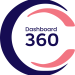 Logo 360