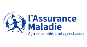 Assurance maladie avec Easyteam