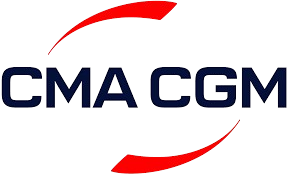 CMA CGM