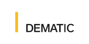 DEMATIC avec Easyteam