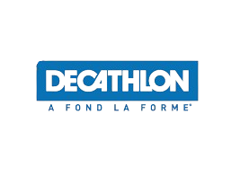 Decathlon