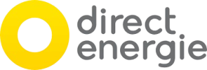 Direct energie avec Easyteam