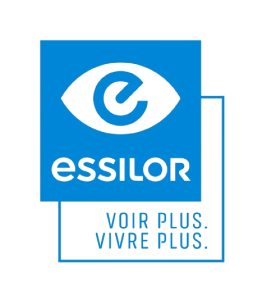 Essilor avec Easyteam