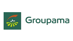 Groupama