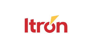 ITRON avec Easyteam