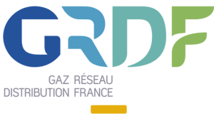 LOGO-GRDF avec Easyteam