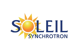 Soleil Sychrotron avec Easyteam