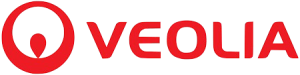 Veolia fait confiance à Easyteam