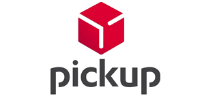 Pickup fait confiance à Easyteam