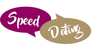 logo-lesspeeddating