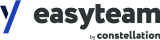 Easyteam logo