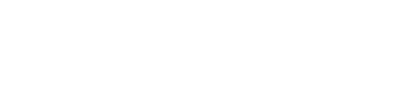 Easyteam logo